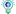 section-icon